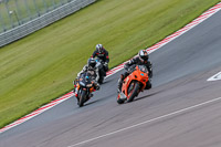 PJ-Motorsport-Photography;donington-no-limits-trackday;donington-park-photographs;donington-trackday-photographs;no-limits-trackdays;peter-wileman-photography;trackday-digital-images;trackday-photos